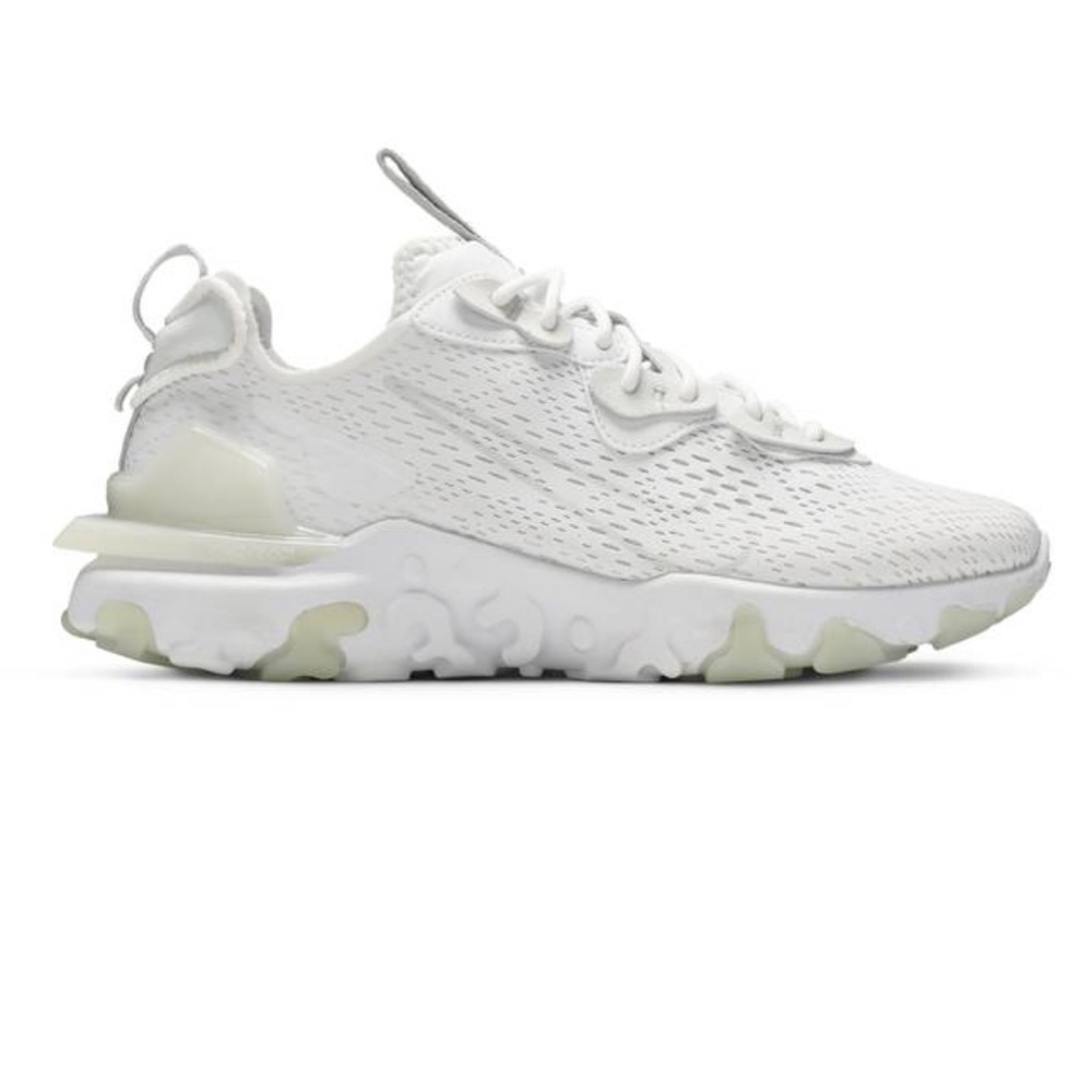 Nike react vision size 8 mens 9.5 women’s